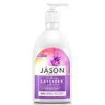 Calming Lavender Hand Soap 473ml (Jason) - Brand new