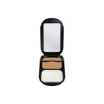 MAX FACTOR Facefinity Compact - Compact Foundation N. 6 Golden