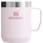 STANLEY The Stay-hot Camp Mug 0.23l Unique 2025