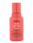 Aveda Nutriplenish Shampoo Deep Travel Nude