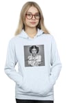 Princess Leia Organa Hoodie