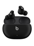 Beats Studio Buds &Ndash; True Wireless Noise Cancelling Earphones