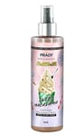 Prady - Body & Hair Shimmer Mist Sweet Macadamia - Mixte - 250ml - Douceur et Éclat