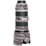 LensCoat for Canon 70-200mm f/2.8 L IS - Digital Camo