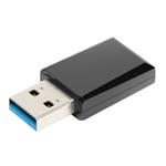 Plexgear Trådløst USB-nettverkskort 867 Mb/s