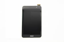 Asus Module écran tactile noir pour MeMo Pad ME176CX, ME176C, ME176CE