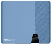 Solplanet 6Kw Trefaset Asw6k-Lt G2 Pro Streng Inverter Med 2Mppt Indgange, Nem At Installere, Pålidelig Og Brugervenlig