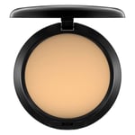 MAC Studio Fix Powder Plus Foundation C40 15g