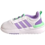 Baskets enfant adidas  RACER TR21