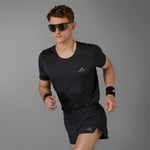 Adidas Adizero Running Split Shorts Herre