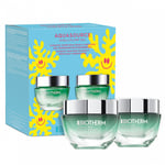 Biotherm Aquasource Gel Duo Set