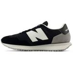 Baskets basses New Balance  MS237