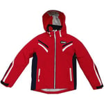 Veste enfant Colmar  3108