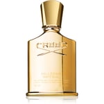 Creed Millésime Impérial EDP 50 ml