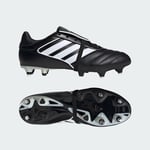 adidas Copa Gloro 2 Soft Ground Boots Unisex