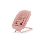 Cybex Lemo Babysitter Pearl Pink