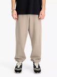 Alpha Industries Essentials RL Joggers