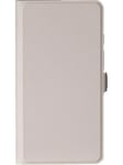 Onyx Boox Flip-Fold Protective Case for 6.13" Palma - Cream