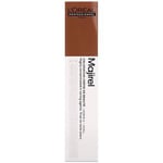 Colorations L'oréal  Majirel Ionène G Coloración Crema 7,8