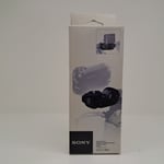 Sony VCT-HM1 Pris en Charge De Montage pour Guidon pour Action Cam