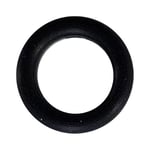 Makita 213045-1 O-Ring for Model AN711/BO3710 Compressed air Nailer, 6 mm Diameter