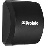 Profoto Li-Ion Battery for B10 & Plus