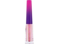 Wibo Wibo Give Me More...Shine! Glitter Eyeliner Pensel Eyeliner 2 3,2G -Sm