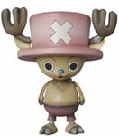 Bobbing Head [One Piece] Vol.2 Tony Tony Chopper (Sans Drapeau