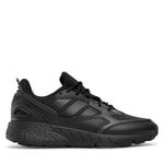 Sneakers adidas Zx 1K Boost 2.0 J GY0852 Svart