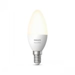 PHILIPS HUE W 5.5W B39 E14 EU (929003021101)