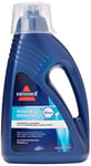 BISSELL Cotton Fresh Formula | For Use With All Leading Upright Carpet Cleaners | With Febreze Freshness | 1079E