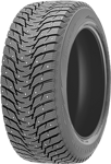 Goodride Z-506 225/55R17 101T XL