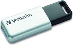 Muistitikku Verbatim 98664, 16GB