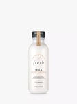 Fresh Milk Body Lotion