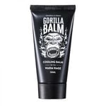 Gorilla Balm - Cool Sensation with Warm Rage