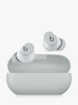 Beats Solo Buds True Wireless Bluetooth In-Ear Headphones with Mic/Remote