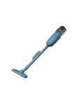 Makita Stangstøvsuger Vacuum cleaner LXT® DCL182ZB (SOLO)