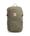 Fjällräven Ulvö 23 Backpack olive-green