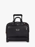 Briggs & Riley @work 2-Wheel Expandable Briefcase