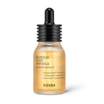 COSRX Full Fit Propolis Light Ampoule 30 ml