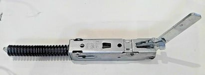 AEG BES356010M STEAM OVEN DOOR HINGE GENUINE (BES3.13)