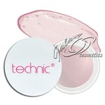 Technic Colour Reveal Dewy Cheek Gel - Transparent Liquid Blusher