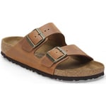 Sandales Birkenstock  Arizona leoi