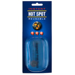 Hot Spot Handvärmare 2-pack 6 x 9 cm