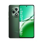 Smartphone Oppo Reno12 FS 5G 6,7" MediaTek 12 GB RAM 512 GB Grön