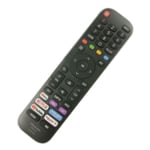 Télécommande VIDAA EN2G30H - Télévision (T269780 HISENSE)