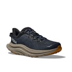 Hoka Kawana 2 Herre Varsity Navy / Black, 46 2/3