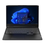 Ordinateur Portable Lenovo IdeaPad Gaming 3 15ARH7 15,6" AMD Ryzen 5 7535HS 16 G