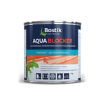 VANNTETTING AQUA BLOCKER 1 KG