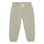 Konges Sløjd Lou Sweatpants Dried Sage